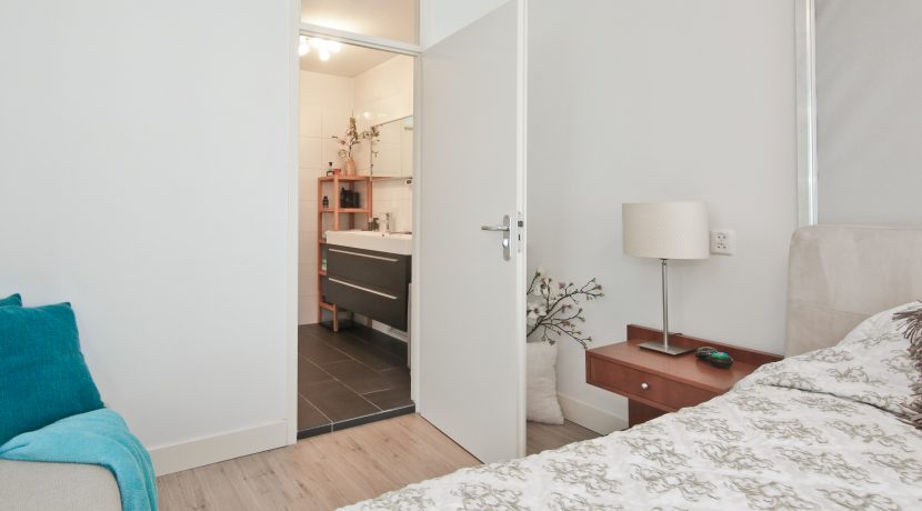 Kant-en-klaar appartement @Amsterdam Noordzijde 197 foto 28 slk 02d