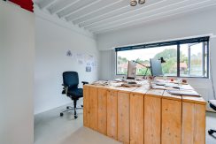 33 JAN_VAN_GENTSTRAAT_20_6473 kt 8b