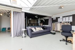43 JAN_VAN_GENTSTRAAT_20_6474 kt 9k