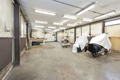7 grote garage @Amstelveen-Bovenkerk Noorddammerlaan 69