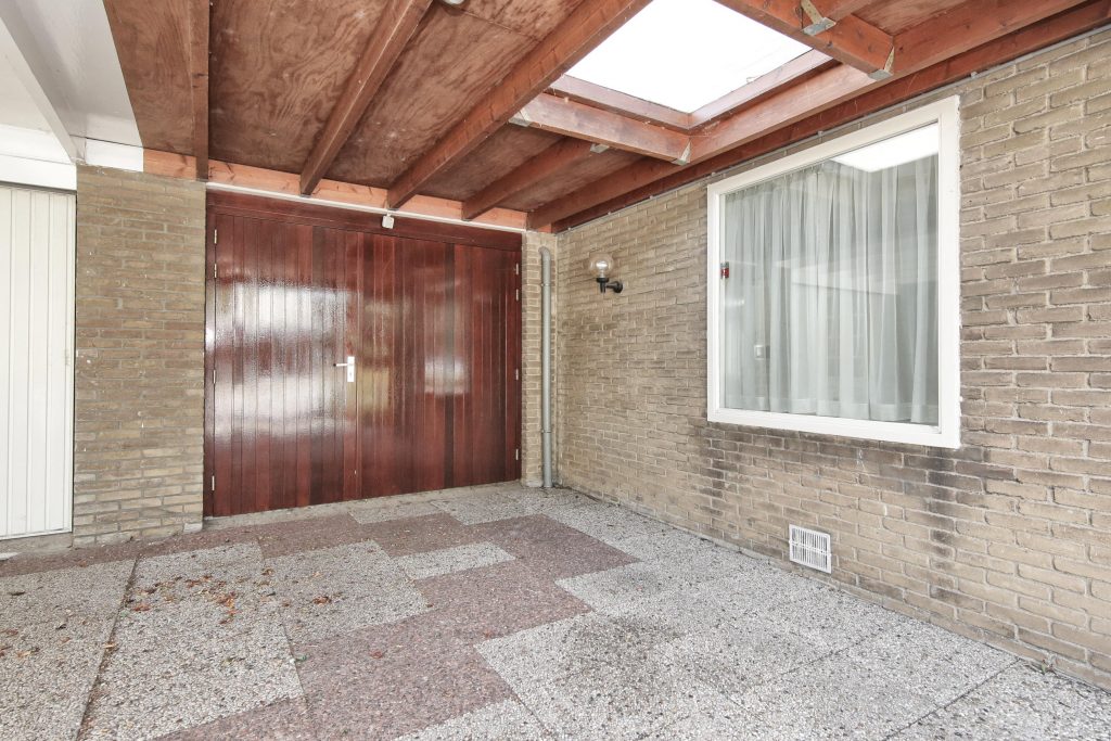 Edisonstraat 14 Badhoevedorp foto 44 garage 01a Onkenhout Makelaars