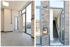 Onkenhout_Melbournestraat_35_Lijnden-31