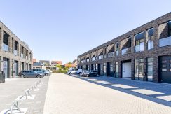 Onkenhout_Melbournestraat_35_Lijnden-33