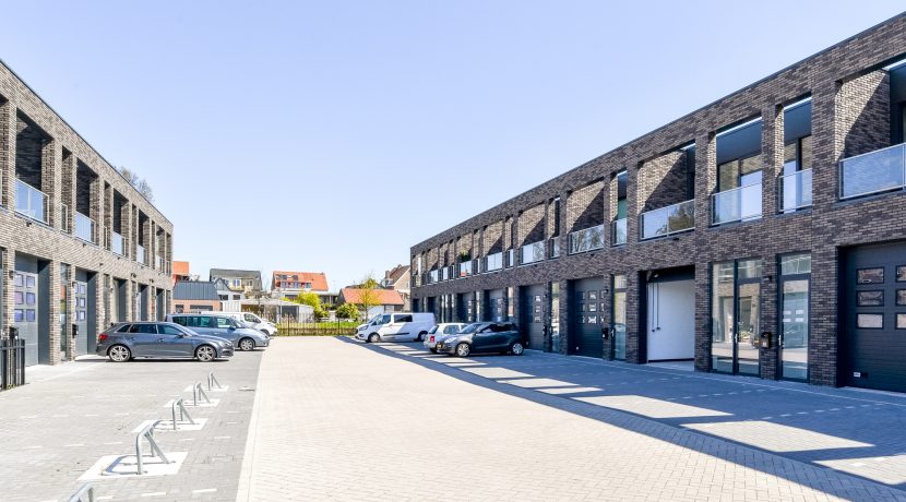 Onkenhout_Melbournestraat_35_Lijnden-33