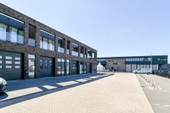 Onkenhout_Melbournestraat_35_Lijnden-34