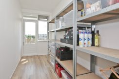 S.F. van Ossstraat 314 @Amsterdam foto 11 slaapkamer 03a