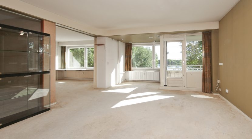 Vrijzicht 129 @Amsterdam foto 03 woonkamer 01a