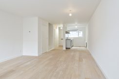 Licht familiehuis @Amsterdam Beverenstraat 18 foto 04 woonkamer 01b