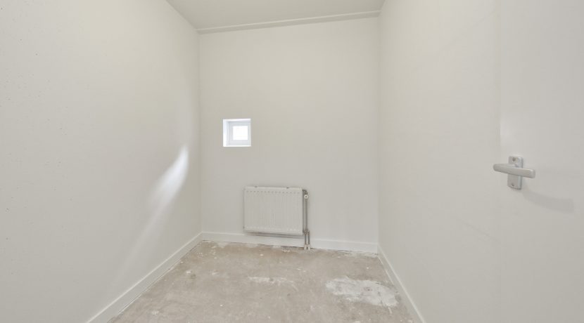 Licht familiehuis @Amsterdam Beverenstraat 18 foto 09 slaapkamer 03a