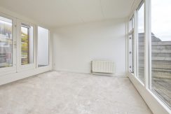 Licht familiehuis @Amsterdam Beverenstraat 18 foto 10 slaapkamer 04a
