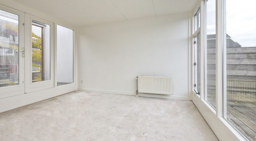 Licht familiehuis @Amsterdam Beverenstraat 18 foto 10 slaapkamer 04a