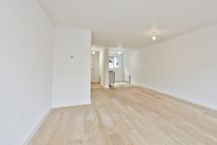Licht familiehuis @Amsterdam Beverenstraat 18 foto 13 woonkamer 01c