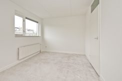 Licht familiehuis @Amsterdam Beverenstraat 18 foto 22 slaapkamer 01b
