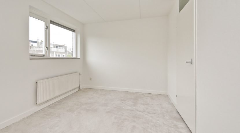 Licht familiehuis @Amsterdam Beverenstraat 18 foto 22 slaapkamer 01b
