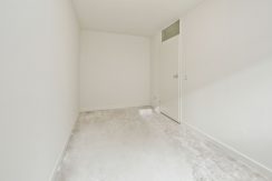 Licht familiehuis @Amsterdam Beverenstraat 18 foto 23 slaapkamer 02b