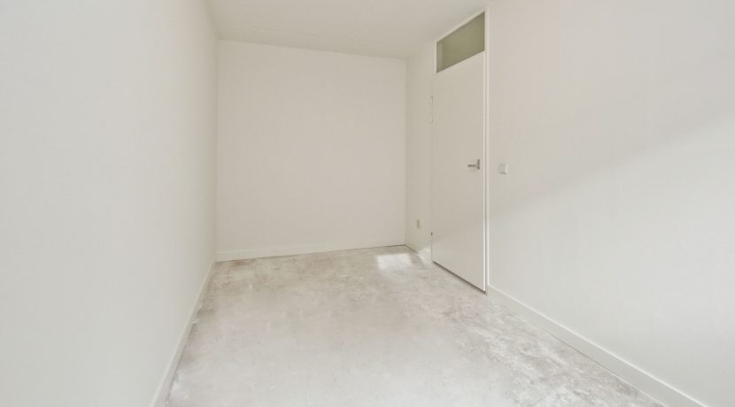 Licht familiehuis @Amsterdam Beverenstraat 18 foto 23 slaapkamer 02b