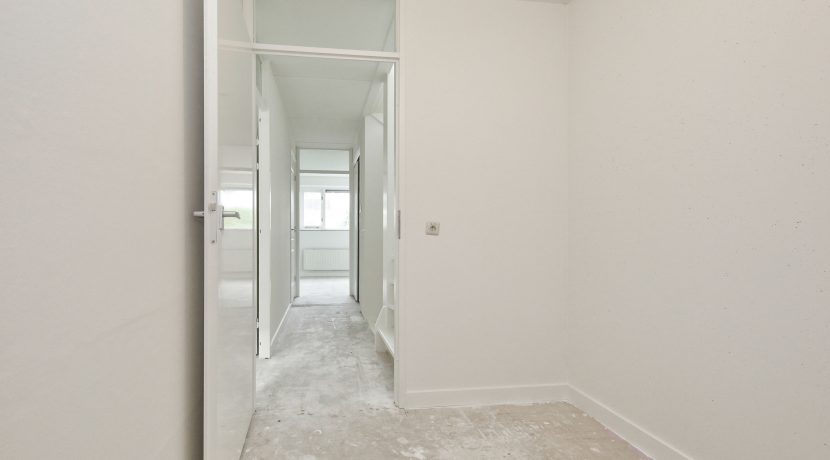 Licht familiehuis @Amsterdam Beverenstraat 18 foto 26 slaapkamer 03b