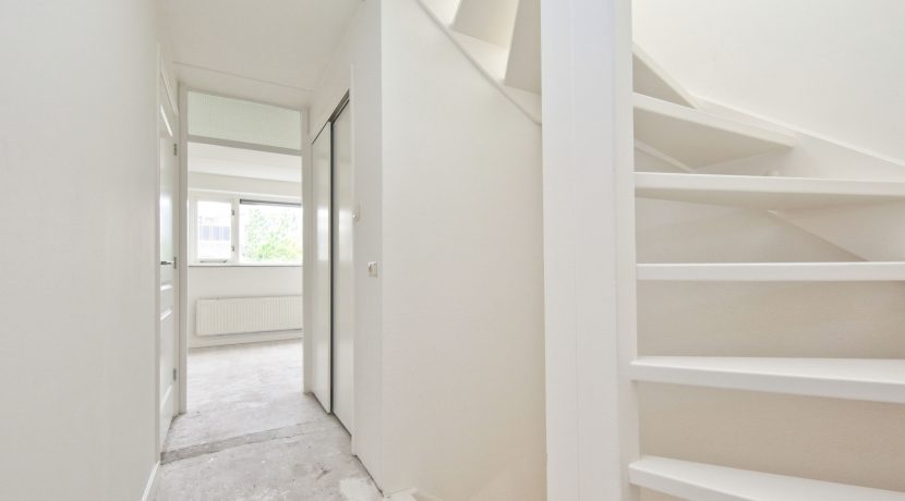 Licht familiehuis @Amsterdam Beverenstraat 18 foto 27 overloop 01a