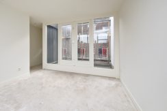 Licht familiehuis @Amsterdam Beverenstraat 18 foto 28 slaapkamer 04b