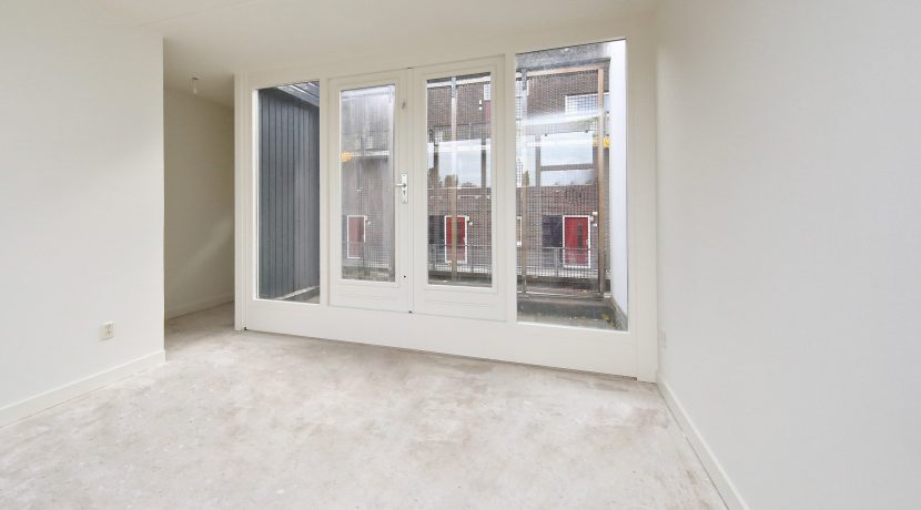Licht familiehuis @Amsterdam Beverenstraat 18 foto 28 slaapkamer 04b