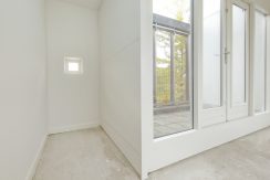 Licht familiehuis @Amsterdam Beverenstraat 18 foto 29 slaapkamer 04c