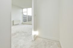 Licht familiehuis @Amsterdam Beverenstraat 18 foto 30 slaapkamer 04d