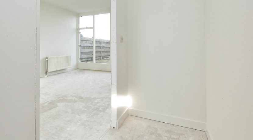 Licht familiehuis @Amsterdam Beverenstraat 18 foto 30 slaapkamer 04d