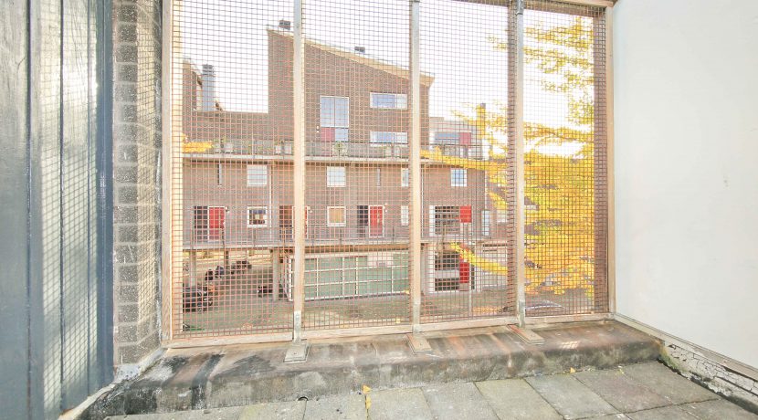 Licht familiehuis @Amsterdam Beverenstraat 18 foto 31 balkon 01a