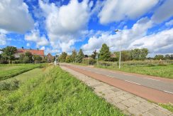 Vrijstaand huisje @Amsterdam Osdorperweg 636-A foto 40 streetbeeld 01a