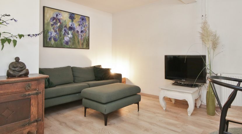Vrijstaand landhuis @Lijnden Hoofweg 56 Foto 74 woonkamer atelier 01c