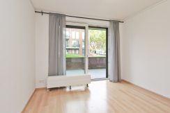 06 Windestraat 216 woonkamer 01c