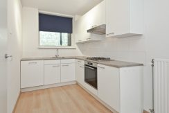 12 Windestraat 216 keuken 01b