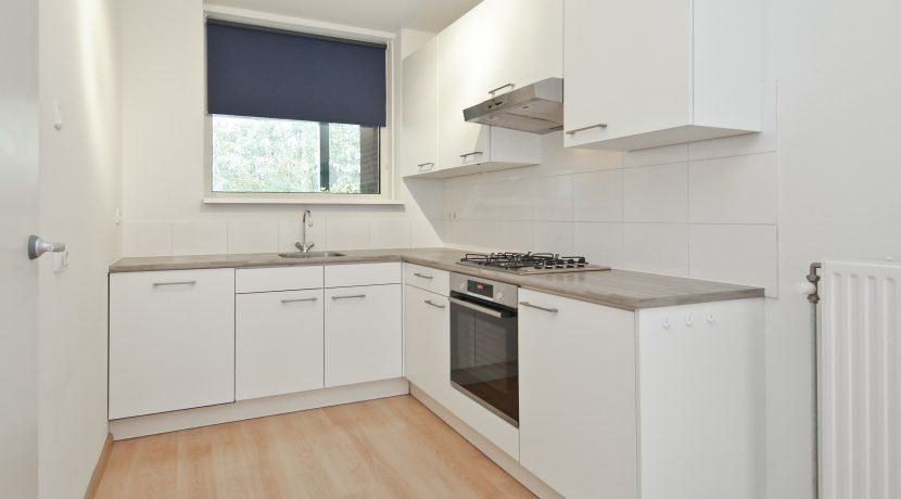 12 Windestraat 216 keuken 01b