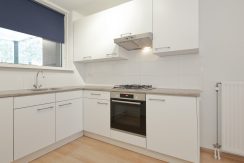 13 Windestraat 216 keuken 01c