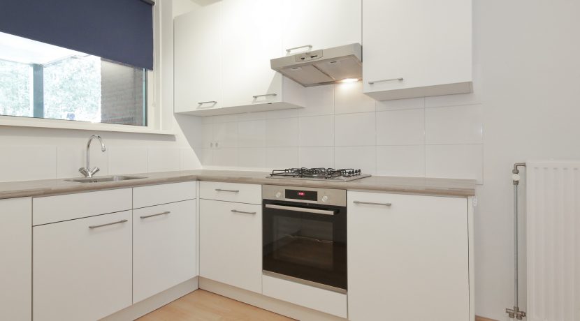 13 Windestraat 216 keuken 01c