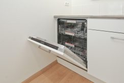 14 Windestraat 216 keuken 01d