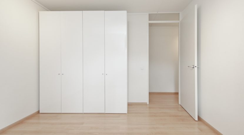 21 Windestraat 216 slaapkamer 02b