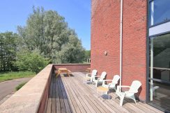 26 Windestraat 216 dakterras 01b