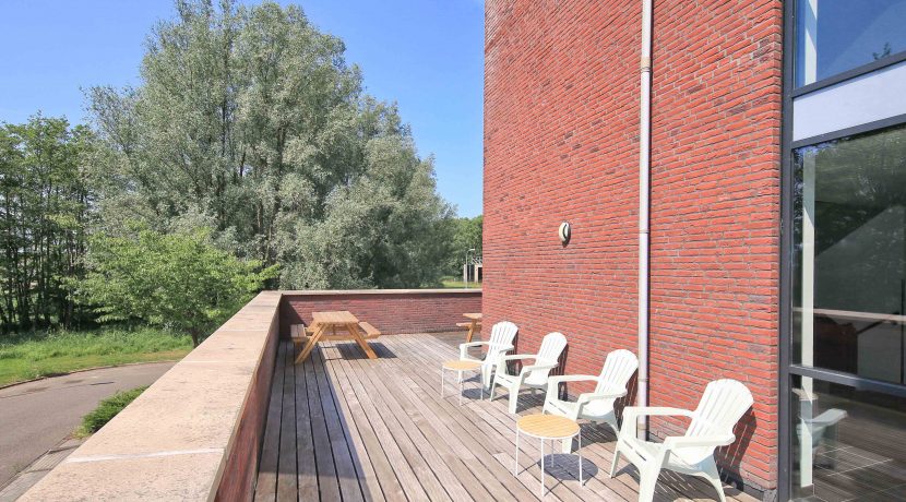 26 Windestraat 216 dakterras 01b