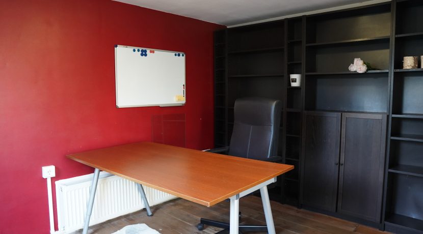 Kam Onnesln 91 Foto 17 Werkkamer 01c