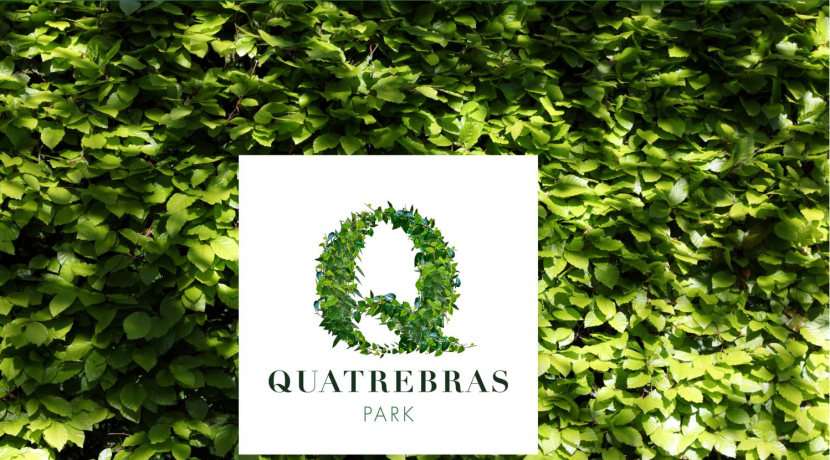 01 Foto homepage Quatrebras Park