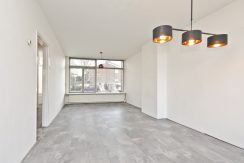 Starterswoning met tuin @Badhoevedorp Chr. Huygensstraat 31 Foto 15 woonkamer 01d