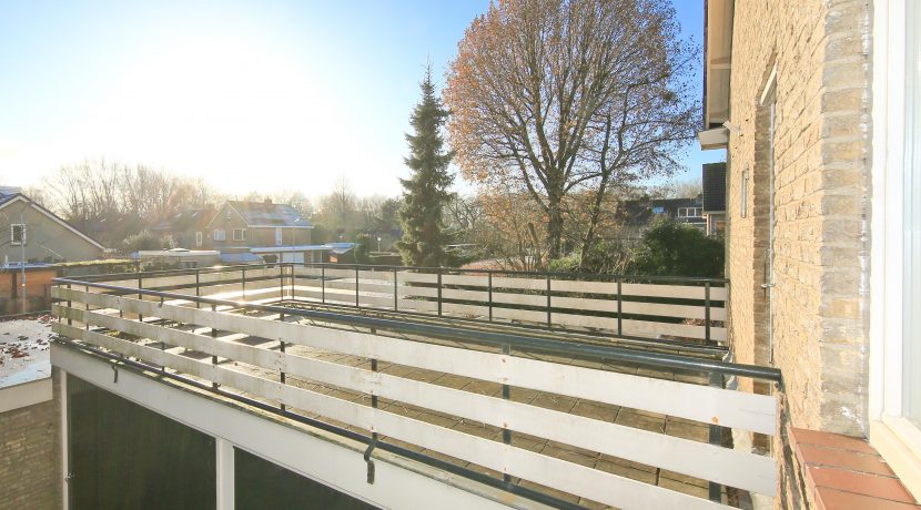 2-1-kap @Badhoevedorp Kraayveld 27 foto 12 terras 01a