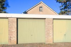 2-1-kap @Badhoevedorp Kraayveld 27 foto 18 garage 01a