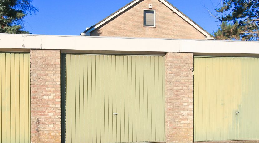2-1-kap @Badhoevedorp Kraayveld 27 foto 18 garage 01a