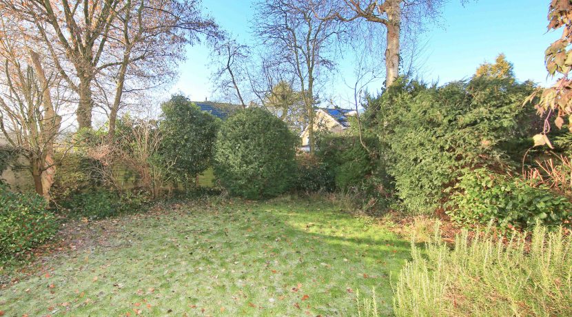2-1-kap @Badhoevedorp Kraayveld 27 foto 31 tuin 01c