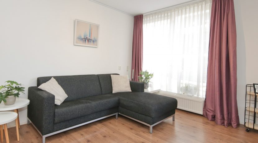 Appartement @Amsterdam Sparrenweg 26 foto 18 woonkamer 01g