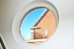 Hoekwoning @Badhoevedorp Jan van Gentstraat 15 foto 17 detail 01c