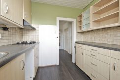 Wonen met eigen grond @Badhoevedorp Nieuwemeerdijk 245 foto 23 keuken 01b