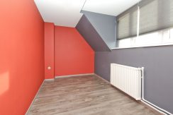 Wonen met eigen grond @Badhoevedorp Nieuwemeerdijk 245 foto 38 slaapkamer 01b